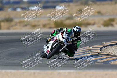 media/Jan-13-2024-SoCal Trackdays (Sat) [[9c032fe5aa]]/Turn 11 (1030am)/